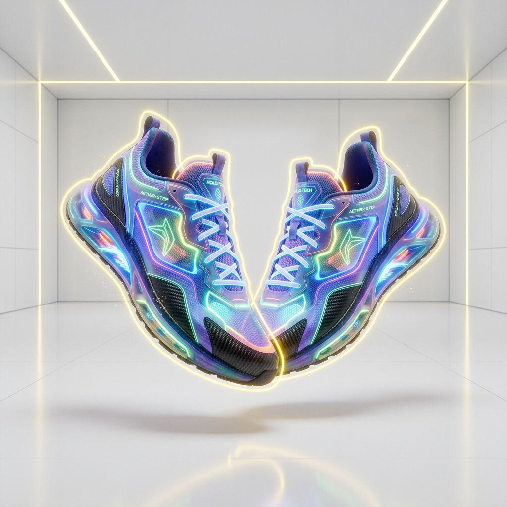 Cyber Kicks